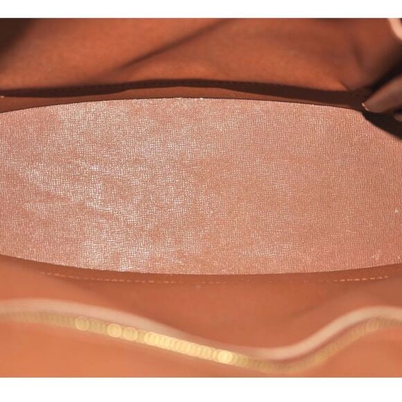 ✅AUTHENTIC✅LOUIS VUITTON BABYLONE SHOULDER BAG - Picture 14 of 16